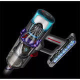 Aspirateur balai Dyson Gen5 Detect