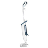 Balai vapeur ROWENTA - RY6597WH - Nettoyeur