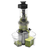 Centrifugeuse BRANDT - SLJ300 - Extracteur de jus