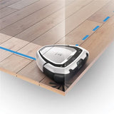 Aspirateur robot ELECTROLUX - PI814SWN - Pure I8 connecté