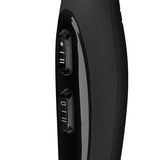BABYLISS - 6613DE - Soin du cheveu - Sèche-cheveux