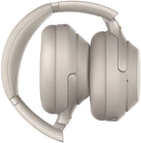 Sony WH-1000XM3 Bluetooth