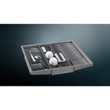 Lave vaisselle 60 cm SIEMENS - SE23HW42VE