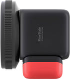 Insta360 ONE R 1 Inch Edition Caméra sport