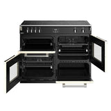 Piano de cuisson STOVES - PRICHDX110EICH
