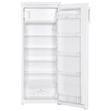 Réfrigérateur 1 porte BRANDT - BFS4354SW