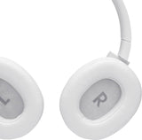 JBL Tune 760NC Bluetooth
