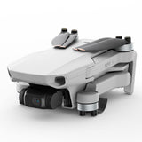 DJI Mini SE