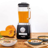 Blender MAGIMIX - 11642 - 1.8 L - Power