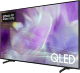 Samsung GQ43Q60A TV QLED 108 cm 43 pouces