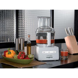 Robot multifonctions MAGIMIX - 18470F