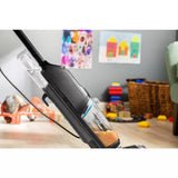 Aspirateur laveur Bissell Crosswave HF2 Pro