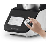NATURAMIX - ROBOT CUISEUR - Robot Multifonctions