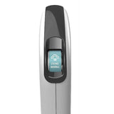 Balai vapeur BLACK & DECKER - FSM1616 - Nettoyeur