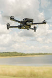 Yuneec Mantis G Drone quadricoptère