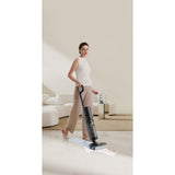 Aspirateur laveur Dreame H12 Pro