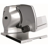 Trancheuse MAGIMIX - 11651 - T190 multifonctions