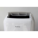 Climatiseur OPTIMEA OPC-B01-120