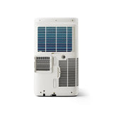 Climatiseur mobile Meaco Cirro+™ 16000 BTU intelligent