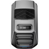Climatiseur réversible ECOFLOW WAVE 3