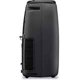 Climatiseur DUUX connecté 18000BTU North DXMA12