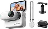 Insta360 GO 3 Kit STANDARD