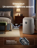 Climatiseur mobile Dreo AC318S