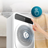 Cecotec EnergySilence 5000 Cool Wave