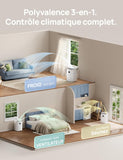 Climatiseur mobile Dreo AC318S