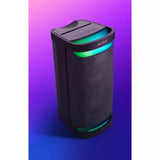 Enceinte sono Sony XP700 Noir