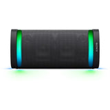 Enceinte sono Sony XP700 Noir