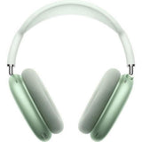 Apple AirPods Max Vert