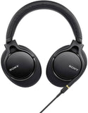 Sony MDR-1AM2 Hi-Fi