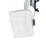 Balai vapeur ROWENTA - RY6597WH - Nettoyeur