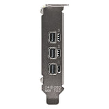 PNY NVIDIA T400 4GB