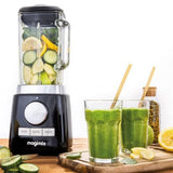 Blender MAGIMIX - 11642 - 1.8 L - Power