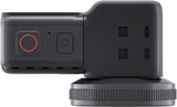 Insta360 ONE R 1 Inch Edition Caméra sport