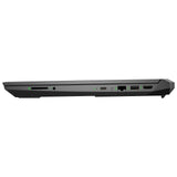HP Pavilion Gaming Laptop 15-ec2062nf