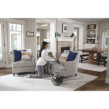 Détacheur Bissell 1558D SpotClean Pro Advance