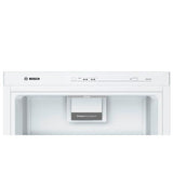 Réfrigérateur 1 porte BOSCH - KSV29VWEP