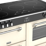 Piano de cuisson STOVES - PRICHDX110EICH
