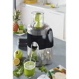 Centrifugeuse MAGIMIX - 18082F - Extracteur de jus