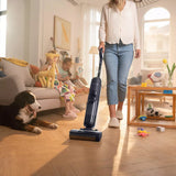 Aspirateur laveur Tineco Floor One S5 Extreme