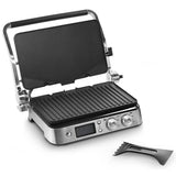 Grill Viande DELONGHI - CGH1012D