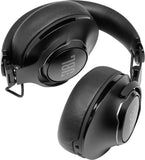 JBL Club 950NC Bluetooth Hi-Fi