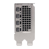 PNY Nvidia RTX A2000 12GB Low Profile