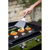 Plancha gaz ENO - 535532010701