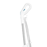 Balai vapeur ROWENTA - RY6537WI - Nettoyeur