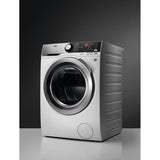 Lave linge séchant frontal AEG - L7WBB962E