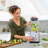 Blender MAGIMIX - 11643 - 2 L - Power 5 XL